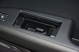 2014款奥迪A7