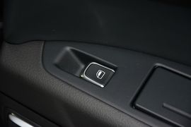 2014款奥迪A7