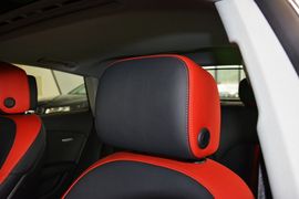 2014款奥迪A7