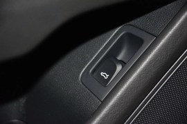 2014款奥迪A7