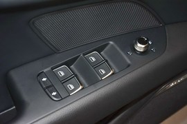 2014款奥迪A7