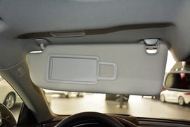 2014款奥迪A7