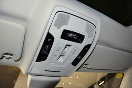 2014款奥迪A7