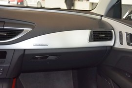2014款奥迪A7