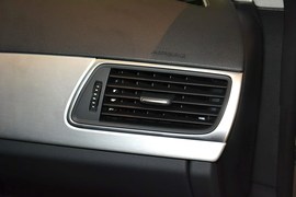 2014款奥迪A7