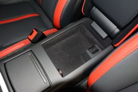 2014款奥迪A7