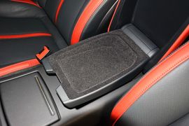 2014款奥迪A7