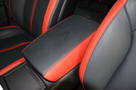 2014款奥迪A7