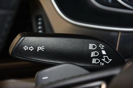 2014款奥迪A7