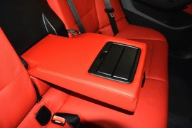2014款宝马X1