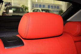 2014款宝马X1