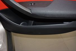 2014款宝马X1