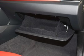 2014款宝马X1