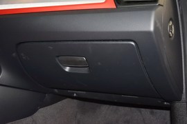 2014款宝马X1
