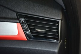 2014款宝马X1