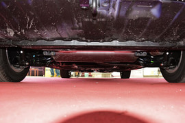 2015款本田奥德赛2.4L舒适版