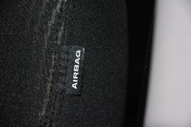 2014款现代朗动1.6L自动