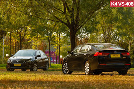 谁是市场的代言者