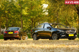 谁是市场的代言者