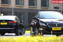 谁是市场的代言者