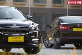 谁是市场的代言者