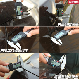 谁是市场的代言者