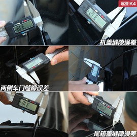 谁是市场的代言者