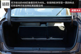 谁是市场的代言者