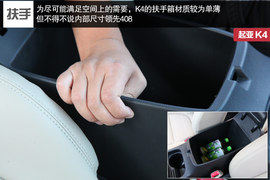 谁是市场的代言者