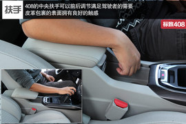 谁是市场的代言者