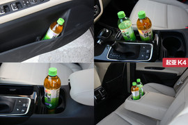 谁是市场的代言者