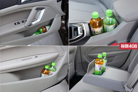 谁是市场的代言者