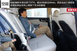 谁是市场的代言者