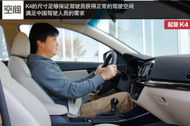 谁是市场的代言者