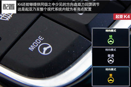 谁是市场的代言者