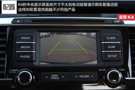 谁是市场的代言者