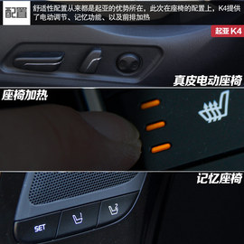 谁是市场的代言者