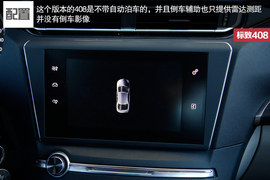 谁是市场的代言者