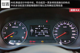 谁是市场的代言者