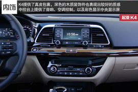 谁是市场的代言者