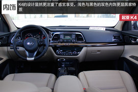 谁是市场的代言者