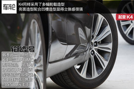 谁是市场的代言者