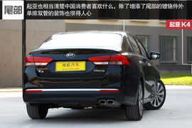 谁是市场的代言者