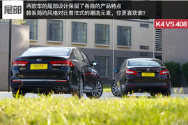 谁是市场的代言者