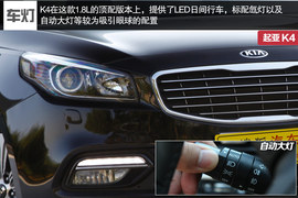 谁是市场的代言者