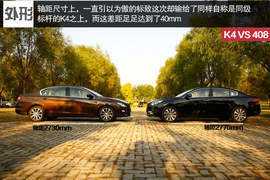 谁是市场的代言者