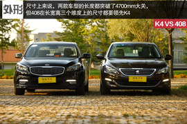 谁是市场的代言者