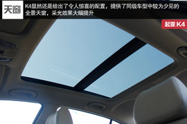 谁是市场的代言者