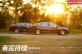 谁是市场的代言者