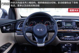 谁是市场的代言者